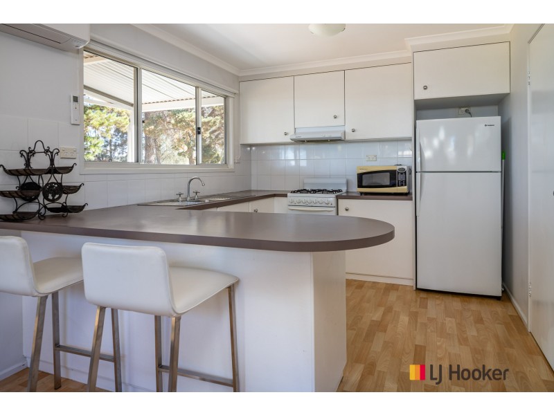Site 37/55 Sunpatch Parade, Tomakin NSW 2537