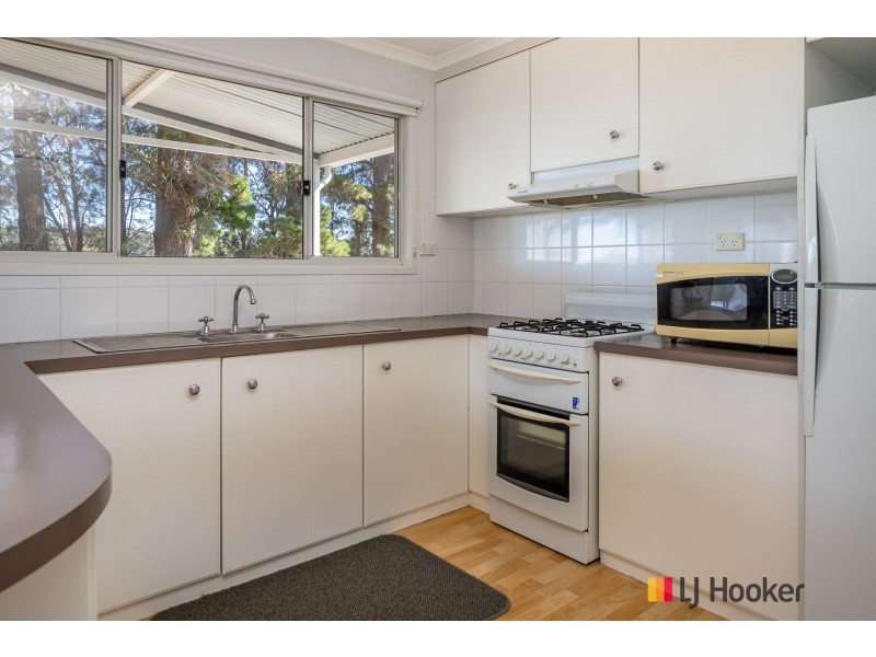Site 37/55 Sunpatch Parade, Tomakin NSW 2537