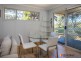 Site 37/55 Sunpatch Parade, Tomakin NSW 2537