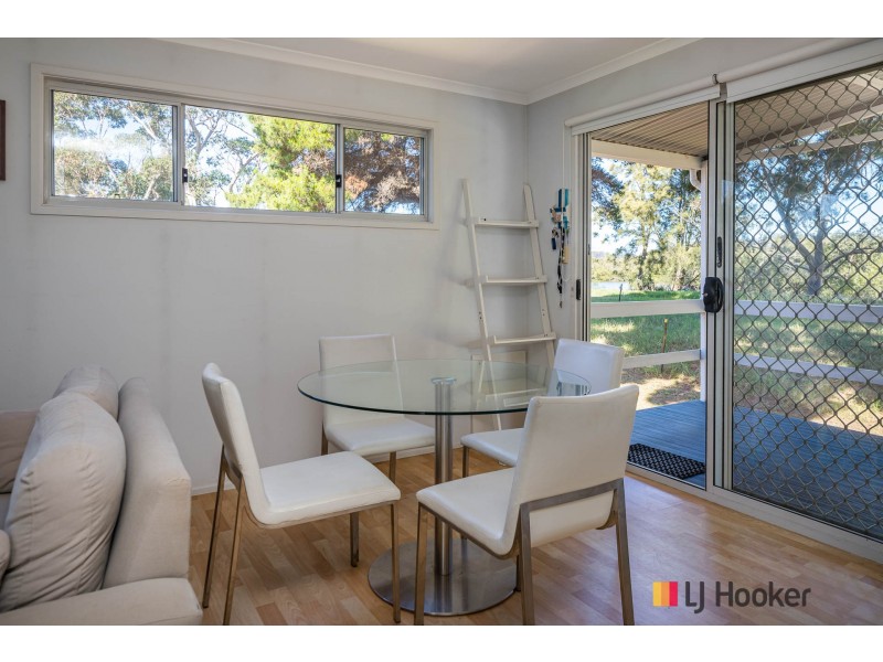 Site 37/55 Sunpatch Parade, Tomakin NSW 2537