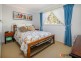 Site 37/55 Sunpatch Parade, Tomakin NSW 2537