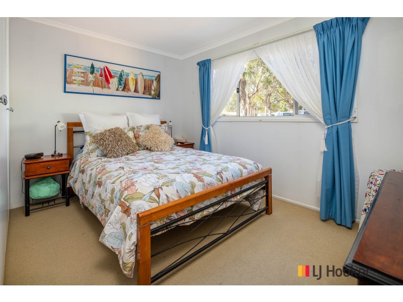 Site 37/55 Sunpatch Parade, Tomakin NSW 2537