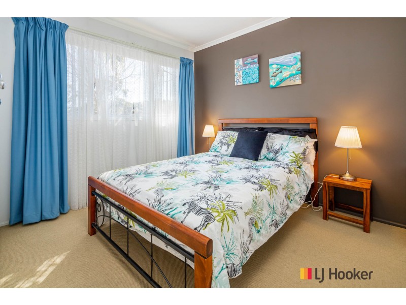 Site 37/55 Sunpatch Parade, Tomakin NSW 2537