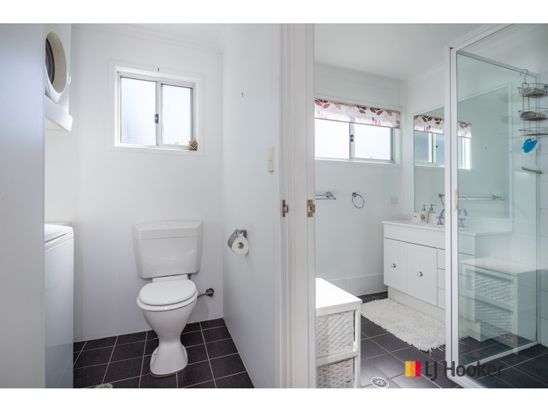 Site 37/55 Sunpatch Parade, Tomakin NSW 2537
