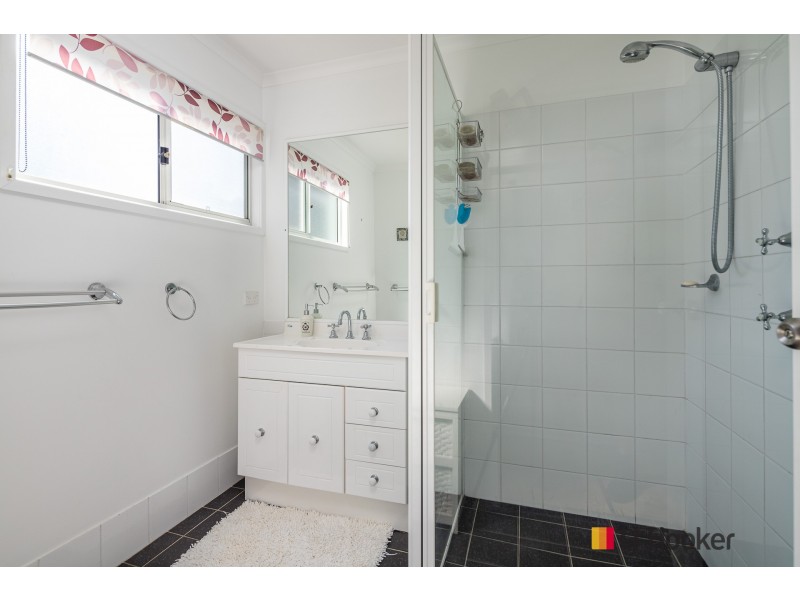 Site 37/55 Sunpatch Parade, Tomakin NSW 2537