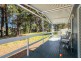 Site 37/55 Sunpatch Parade, Tomakin NSW 2537