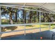 Site 37/55 Sunpatch Parade, Tomakin NSW 2537