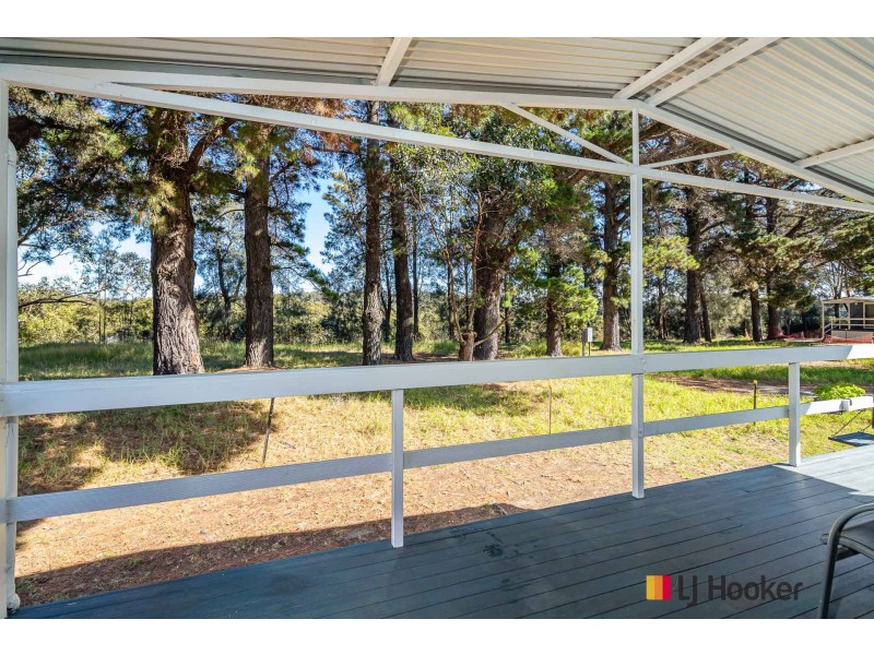 Site 37/55 Sunpatch Parade, Tomakin NSW 2537