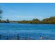 Site 37/55 Sunpatch Parade, Tomakin NSW 2537