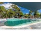 Site 37/55 Sunpatch Parade, Tomakin NSW 2537