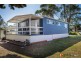 Site 37/55 Sunpatch Parade, Tomakin NSW 2537