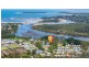 Site 37/55 Sunpatch Parade, Tomakin NSW 2537