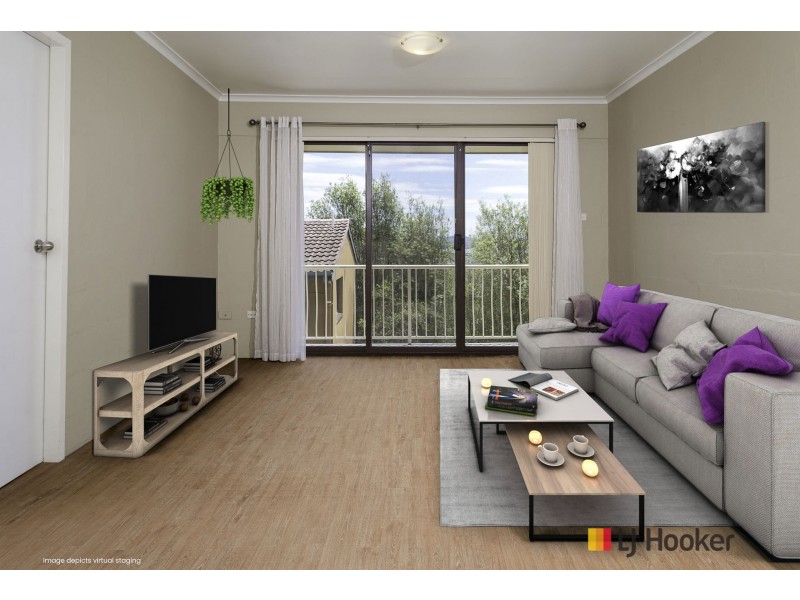 Unit 26/5-7 Crag Road, Batehaven NSW 2536