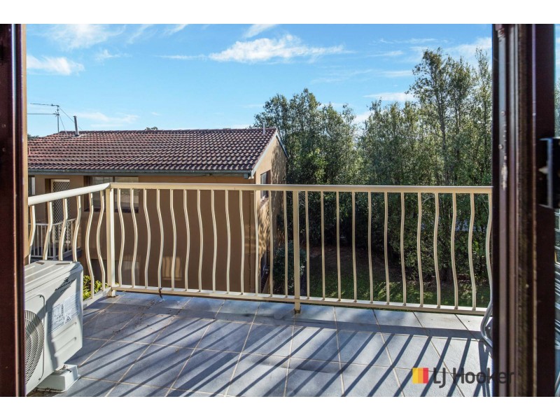 Unit 26/5-7 Crag Road, Batehaven NSW 2536