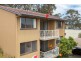 Unit 26/5-7 Crag Road, Batehaven NSW 2536