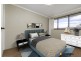 Unit 26/5-7 Crag Road, Batehaven NSW 2536