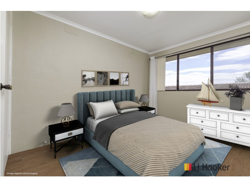 Unit 26/5-7 Crag Road, Batehaven NSW 2536