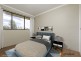Unit 26/5-7 Crag Road, Batehaven NSW 2536