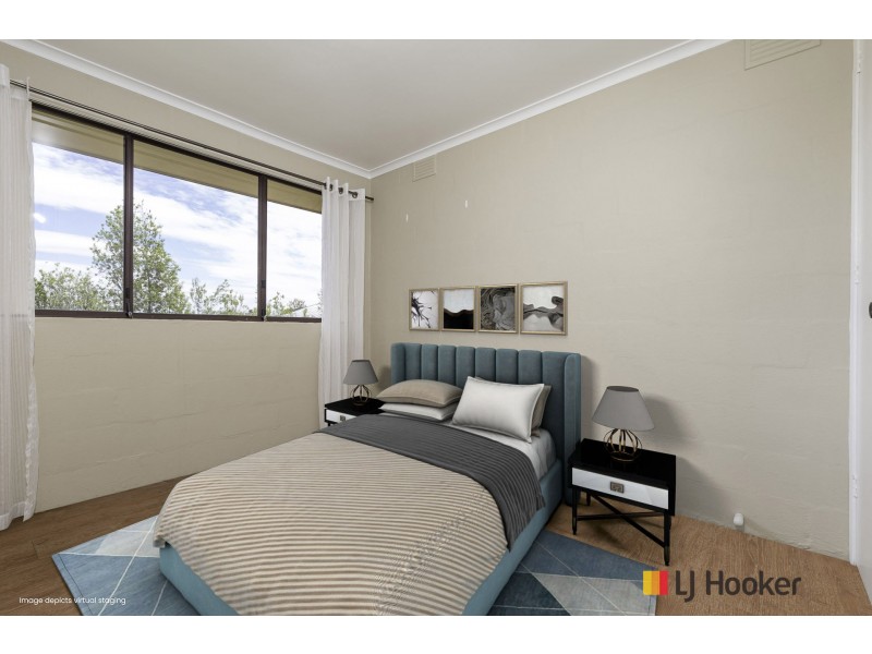 Unit 26/5-7 Crag Road, Batehaven NSW 2536