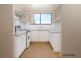 Unit 26/5-7 Crag Road, Batehaven NSW 2536