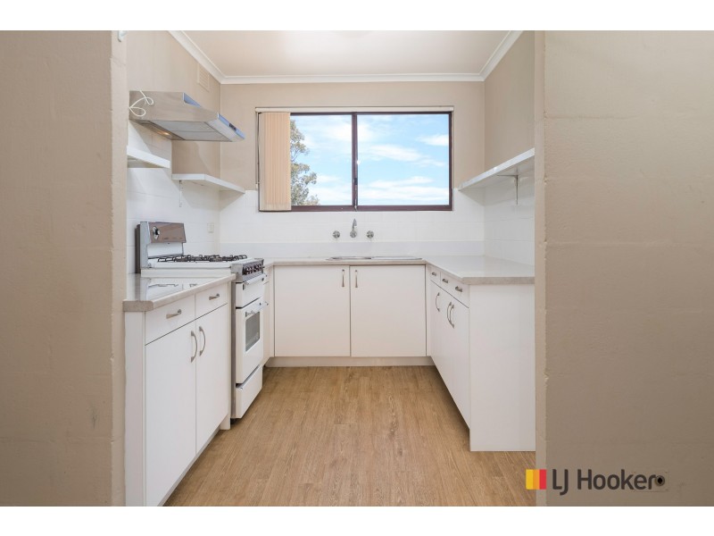 Unit 26/5-7 Crag Road, Batehaven NSW 2536