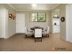 Unit 26/5-7 Crag Road, Batehaven NSW 2536