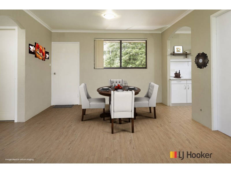 Unit 26/5-7 Crag Road, Batehaven NSW 2536
