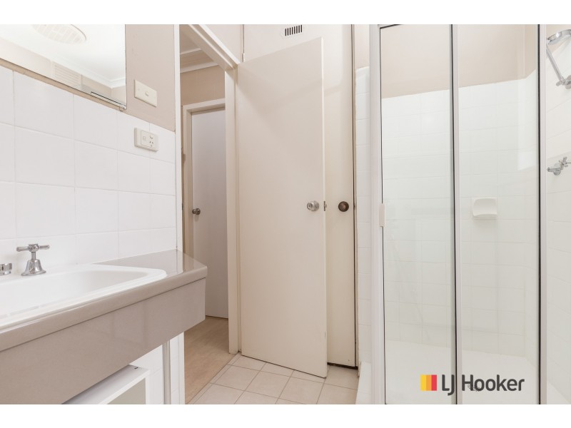 Unit 26/5-7 Crag Road, Batehaven NSW 2536