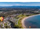 Unit 26/5-7 Crag Road, Batehaven NSW 2536