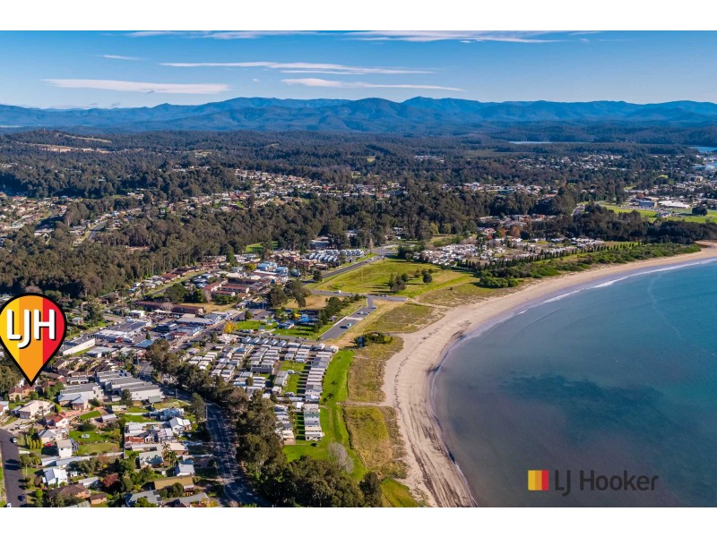 Unit 26/5-7 Crag Road, Batehaven NSW 2536