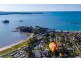 Unit 26/5-7 Crag Road, Batehaven NSW 2536