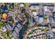 Unit 26/5-7 Crag Road, Batehaven NSW 2536