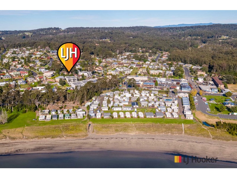 Unit 26/5-7 Crag Road, Batehaven NSW 2536
