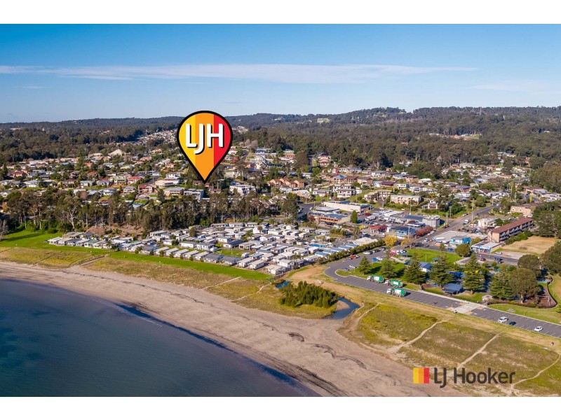 Unit 26/5-7 Crag Road, Batehaven NSW 2536