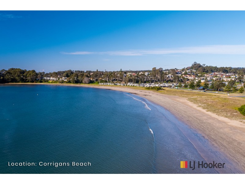 Unit 26/5-7 Crag Road, Batehaven NSW 2536