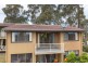 Unit 26/5-7 Crag Road, Batehaven NSW 2536