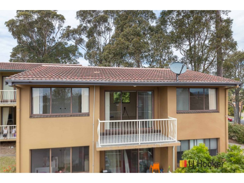 Unit 26/5-7 Crag Road, Batehaven NSW 2536