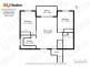 Unit 26/5-7 Crag Road, Batehaven NSW 2536