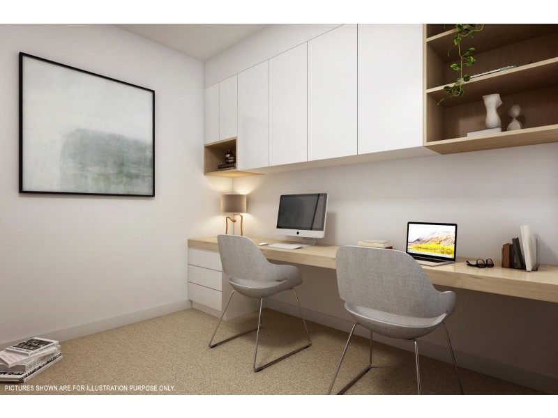 Sapphire of Eden/215-217 Imlay Street, Eden NSW 2551