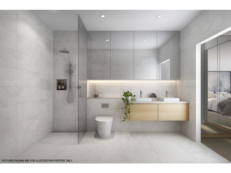 Sapphire of Eden/215-217 Imlay Street, Eden NSW 2551