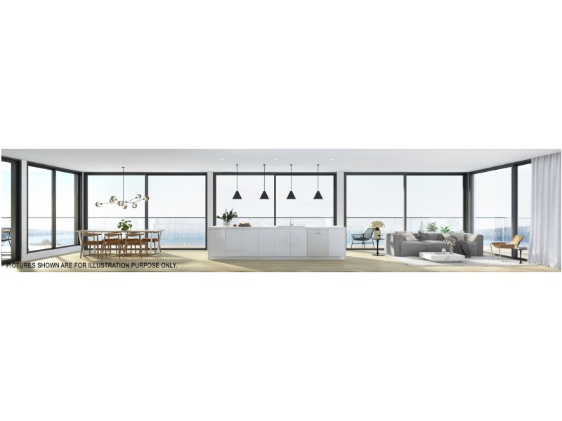 Sapphire of Eden/215-217 Imlay Street, Eden NSW 2551