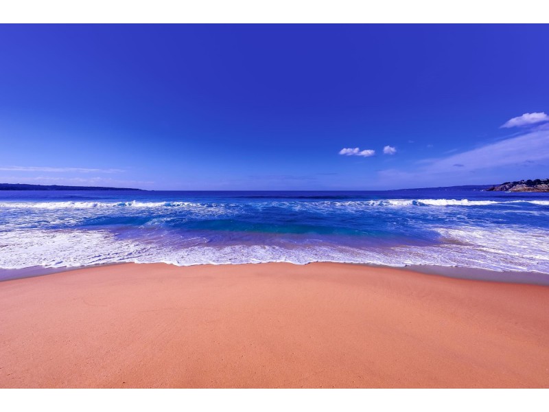 Sapphire of Eden/215-217 Imlay Street, Eden NSW 2551