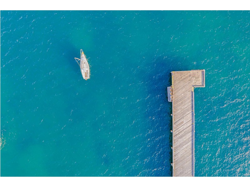 Sapphire of Eden/215-217 Imlay Street, Eden NSW 2551