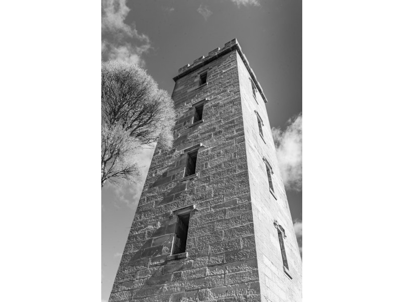 Sapphire of Eden/215-217 Imlay Street, Eden NSW 2551