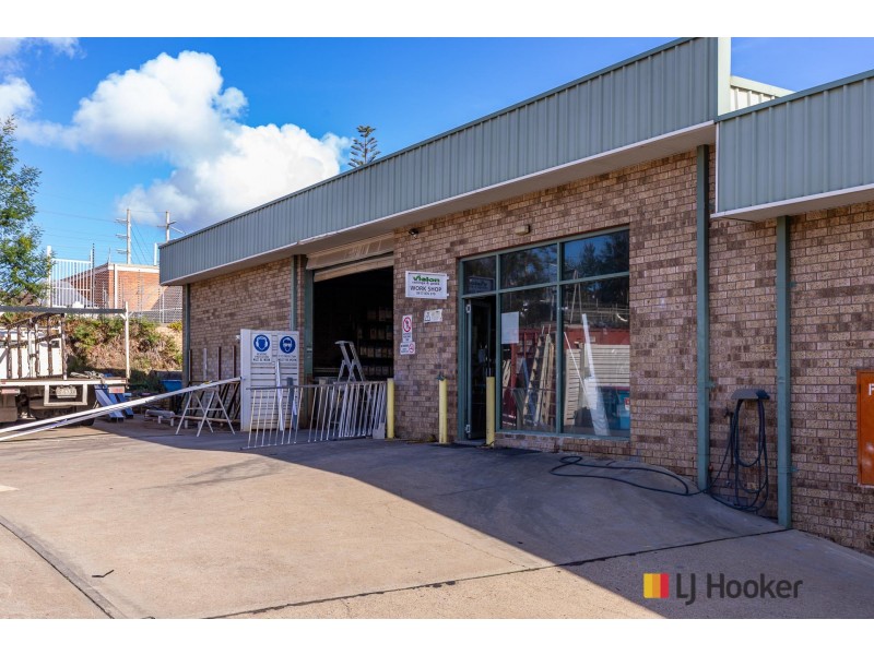 16 Kylie Crescent, Batemans Bay NSW 2536
