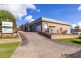 16 Kylie Crescent, Batemans Bay NSW 2536