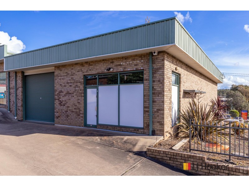 16 Kylie Crescent, Batemans Bay NSW 2536