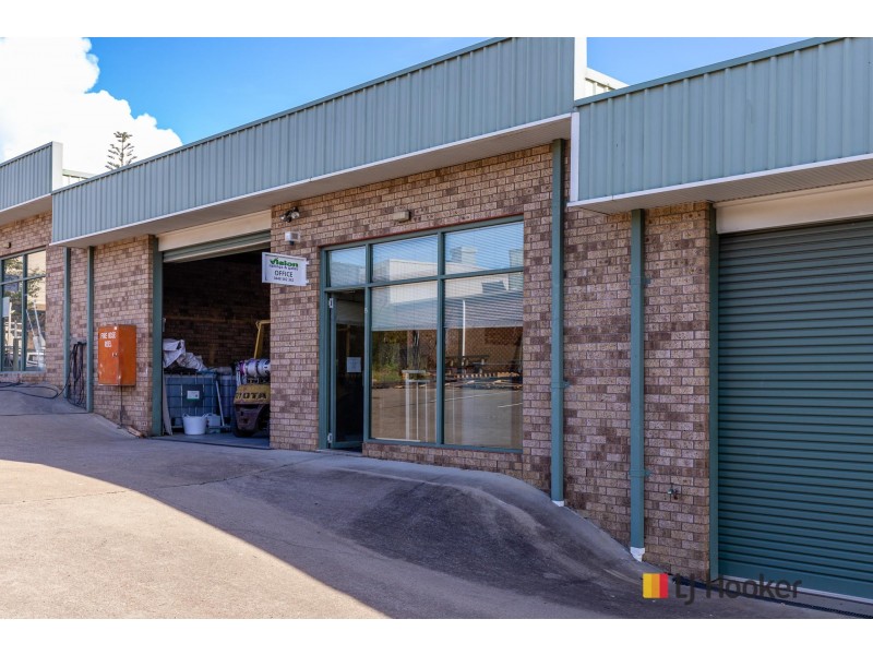 16 Kylie Crescent, Batemans Bay NSW 2536