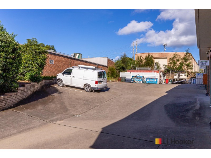 16 Kylie Crescent, Batemans Bay NSW 2536