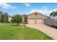 10 Batman Place, Sunshine Bay NSW 2536